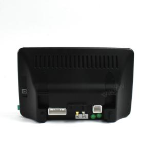 9inch Android 10 Mercedes Benz Radio For ML W166 GL X166 2012 2019