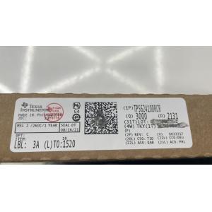 TPS62410DRCR VSON10 SMDIntegrated Circuits MCU Controller Microcontrol