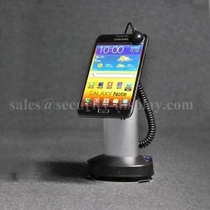 Buy cheap Multifunctional Smart Phone Security Display Stand For Digital Store from wholesalers