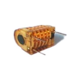 2K Electronic Mixing Dosing Systems The Ultimate Solution for Liquid Resin