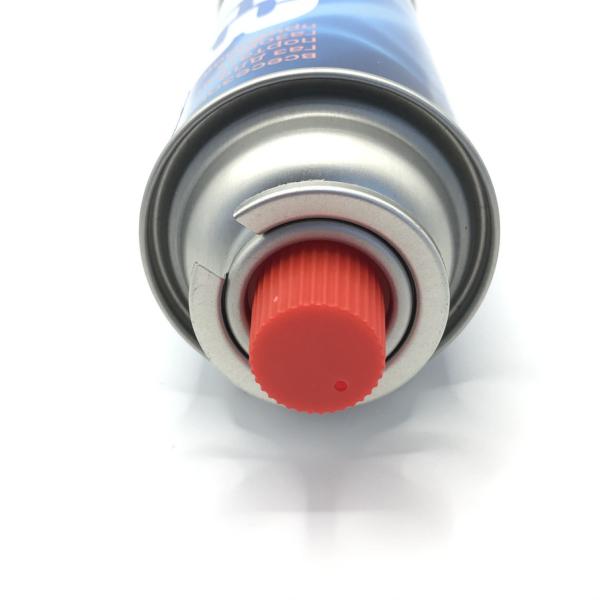 Convenient Portable Gas Stove Valve Available for Purchase Online