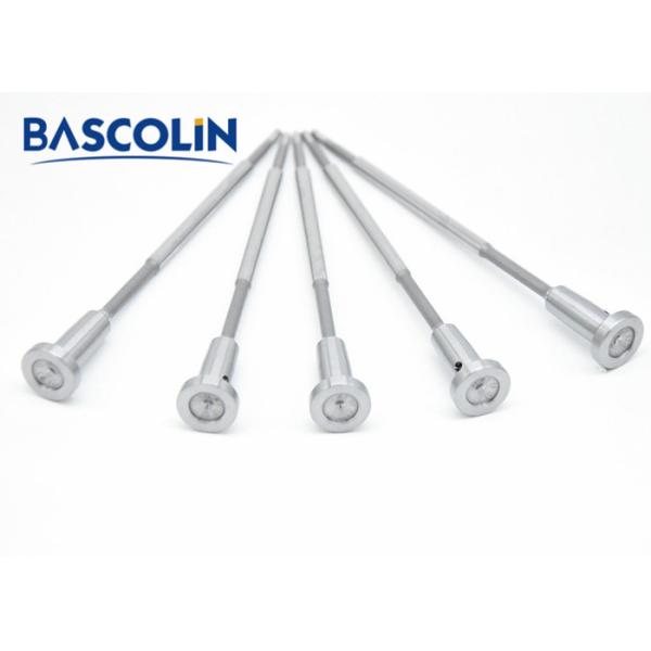 BASCOLIN Original BOSCH valve sets F00RJ01941 injector common rail diesel