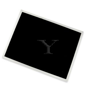 ODM 23.0-Inch WLED LCD Display Module LTM230HL06 with 1920*1080 Resolution for