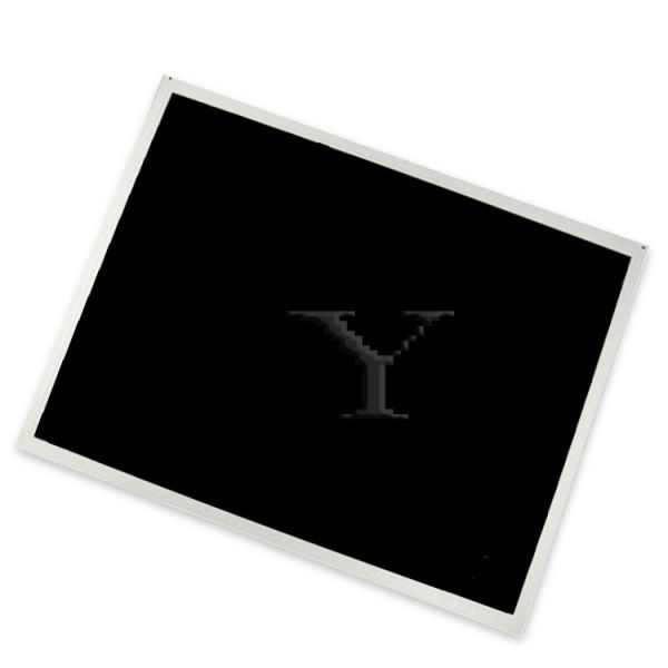 ODM 23.0-Inch WLED LCD Display Module LTM230HL06 with 1920*1080 Resolution for