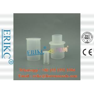 ERIKC E1021020 bosch 120 protect injector plastic cap Nozzle protection caps