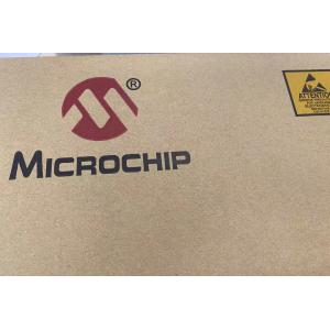 IC MCU DsPIC30F1010 DsPIC30F2010 DsPIC30F2011 DsPIC30F2012