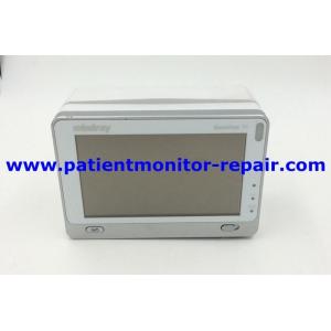 Cheap Mindray Bene View T1 module Patient Monitor Module with SPO2 ECG IBP Temperature for sale