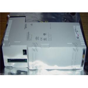 Low Voltage TSX Modicon Quantum PLC 24V DC Input Module140DDI35300