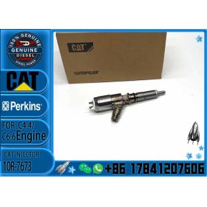 Fuel Injector Assembly 10R-7673 2645A753 2645A746 2645A749 2645A747 10R-7671 10R