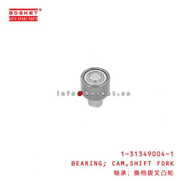 1-31349004-1 Shift Fork Cam Bearing 1313490041 For ISUZU FVR34 6HK1