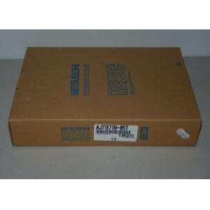 AJ71E71N-B5 Mitsubishi PLC with 12 Months Warranty for Automation Logic