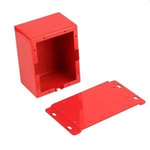 Stainless Steel Sheet CNC Machining Turning Metal Bending Processing Hardware