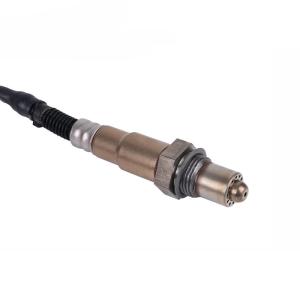 Oxygen Sensor Lambda O2 Sensor OE 4H0906262H 0258027058 Auto Sensors for FR Audi