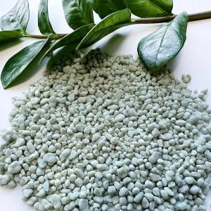 China 98% Iron Sulfate Monohydrate Heptahydrate FeSO4.H2O Dried Ferrous Sulphate on sale