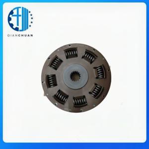 Coupling 3964439 396-4439 For Caterpillar Cat 336F 336D2 340F 336E Diesel Engine