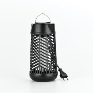 Cheap Environmentally Friendly and Long-Lasting Animal Control Bug Zapper Eco Plug In with Fragrance Included for sale