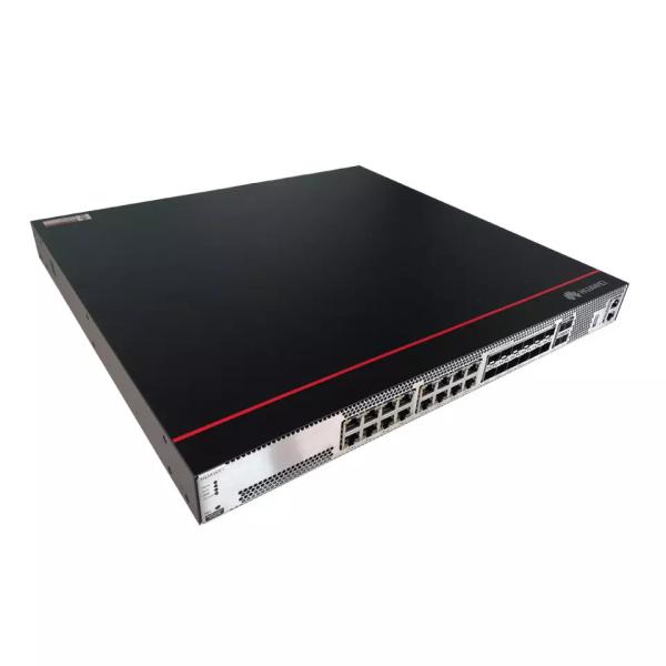 Quality AirEngine 9700-M WLAN Device Huawei Wireless Access Controller wholesale