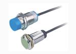 Count Bottles Adjustable Capacitive Type Proximity Sensor CM30 Wide Voltage