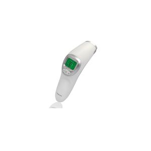 Forehead 32℃-42.9℃ Medicare Non Contact Thermometer With High Accuracy