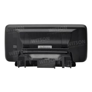 10.25''/12.3'' Screen For Mercedes Benz C Class C180 C200 C220 C250 C260 C280