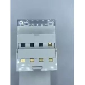 SUL181H 1810842 Time Switch Blue Buckle SYN161H TM181 SUL181H