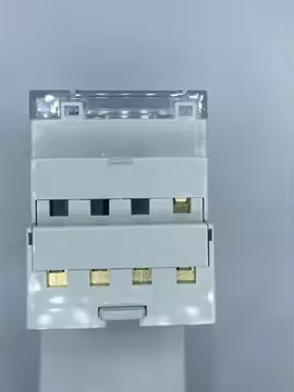 SUL181H 1810842 Time Switch Blue Buckle SYN161H TM181 SUL181H