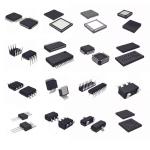 XILINX XILINX-Artix-7 Discrete Semiconductors Composant Electroniques.