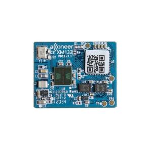 Cheap XM132 for sale