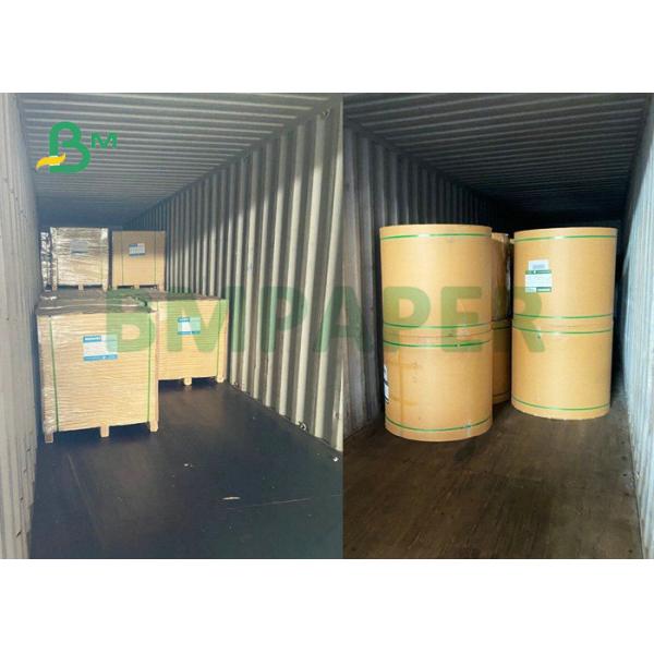 140G 160G White Bond Paper Long Grain 70 x 100cm For Offset Printing 140G 160G White Bond Paper Long Grain 70 x 100cm For Offset Printing