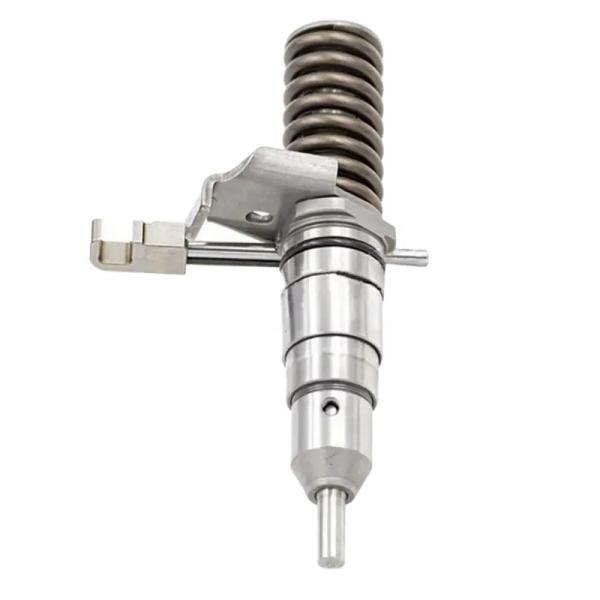 Quality 20R-2056 7E-8729 Excavator Common Rail E320L S6K Engine Injector Fuel Injection Nozzle 7E-9585 for Construction Industry wholesale