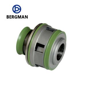ISO9001-2015 Certified 25mm Replace Flygt Cartridge Seal with New Design for