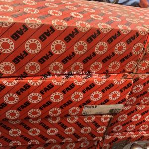 FAG  Spherical Roller  Bearings  22322E1A.M