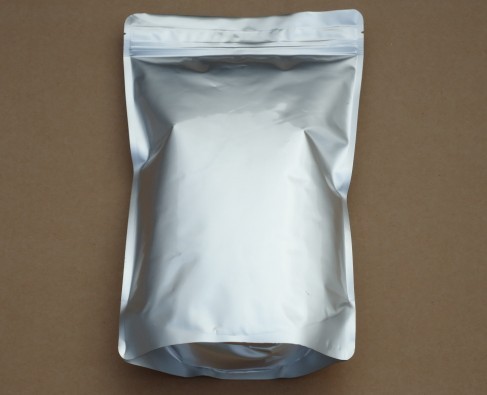 Black Sharp Katun Toner Powder Refill