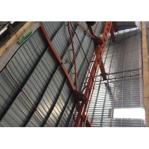 304 Mirror Gold Color One Side Both Side Sheet Stainless Steel For Bathroom Wall Decoration