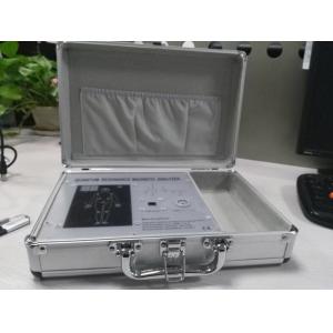 Middle Size Quantum Analyzer AH-Q41 4.2.0 software version With Expert Analysis