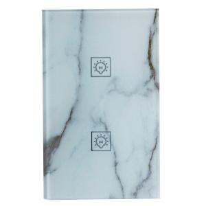 China Home Automation Wireless Smart Wall Switch Mobile Phone 4g 5g Network Wifi Switch Compatible With Google&Alexa on sale China Home Automation Wireless Smart Wall Switch Mobile Phone 4g 5g Network Wifi Switch Compatible With Google&Alexa on sale