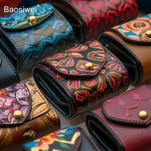 Mesh Belt Hybrid Printer 80cm 2-4pc i3200-U1