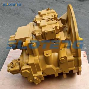 K5V160DP-ZN7X-15T Hydraulic Pump for E336D