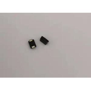 RoHS Silicon Zener Diode 3SMBJ5918B Thru 3SMBJ5956B With SMB Case