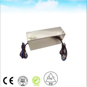 Lvds 1 Single Phase Emi Filter Design 240v Power Line Filter For Test Room