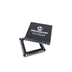 Microchip Ksz8794cnxcompon Ic Almacenamiento De Plstico Para Componentes Electrn