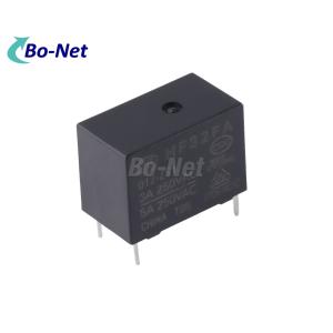 HF32FA-012-ZS2 Electronic Components HF32FA-012-ZS2 Relay/Connector/Integrated