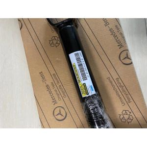 4WD Benz Car Shock Absorber Replacement A2133200613 A2133200513