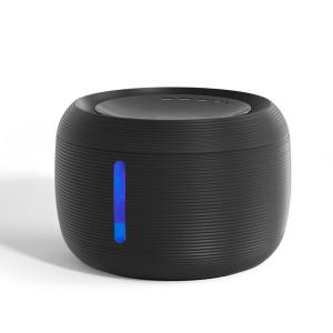 Intelligent Pet Automatic Water Dispenser Silent Anti-Overflow IP68 Host