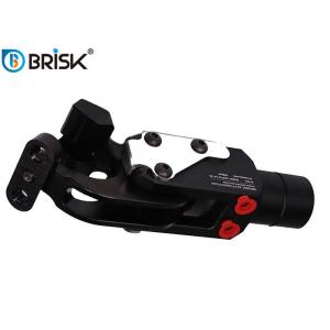 Standardizing Accelerate Metal Stamping Tooling , Pneumatic Robot Gripper