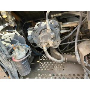 Used 2019 Case CX260C Excavator 26 Ton Capacity Full Service Mining Construction