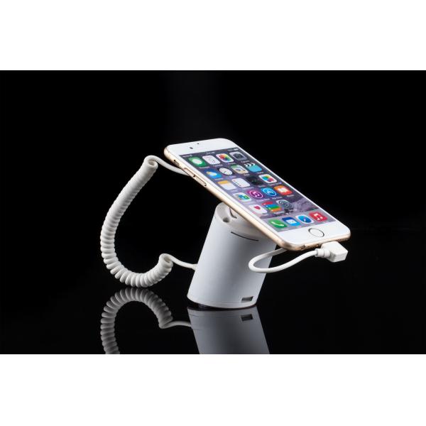 COMER alarm display systems All brands cell phone/ tablet security alarm system