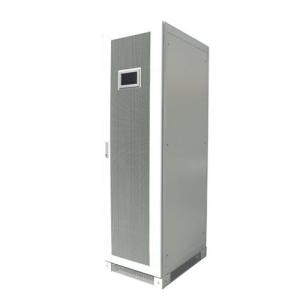 Cheap 90kW 300V Bidirectional PCS Power Module High Frequency Isolated Energy Storage Converter System for sale