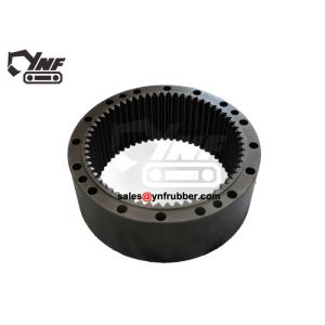 LC00221 Excavator Ring Gear CX210LR CX160B CX160C CX160D LC CX210B CX210C LC