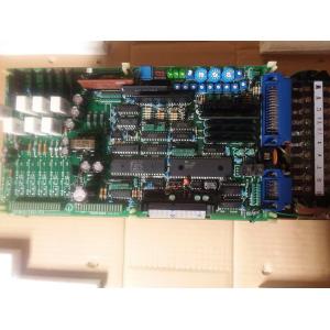 China YASKAWA CACR-SR10SB1AF AC SERVO DRIVE SERVOPACK SERVO CONTROLLER ANALOG 1 KW 200 V on sale China YASKAWA CACR-SR10SB1AF AC SERVO DRIVE SERVOPACK SERVO CONTROLLER ANALOG 1 KW 200 V on sale